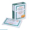 P-Force Super Viagra Doppia Azione 100mg + 60mg 5 WeChat7f4f3c5154211945579ca50bfa8b0b3a