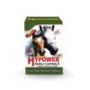 Hypower Musli 10 capsule 3 repl hypower musli capsule 500 mg