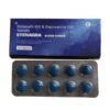 stenagra super power 1 1024x1024 1