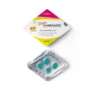 super kamagra 1