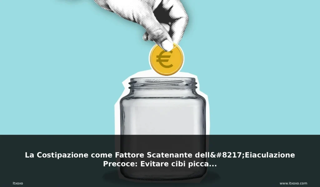 featured 23