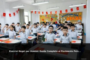 featured pavimento esercizi salute bene