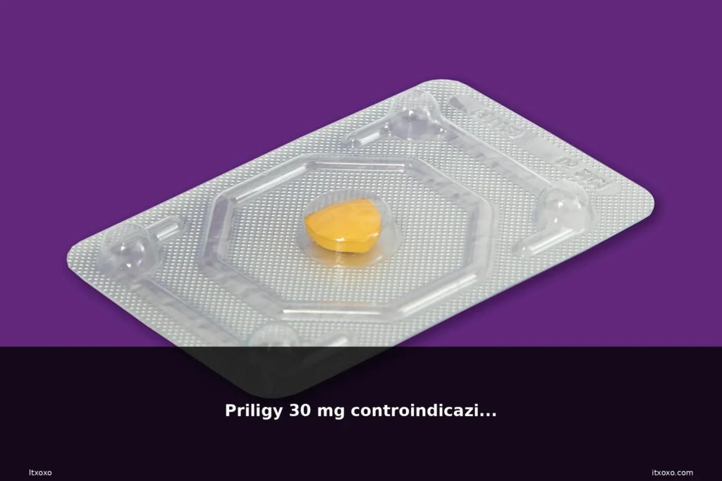 featured priligy controindicazioni pill