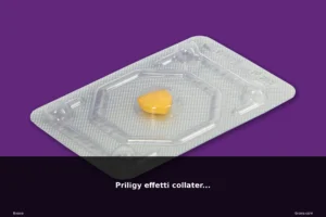 featured priligy effetti pillola medici