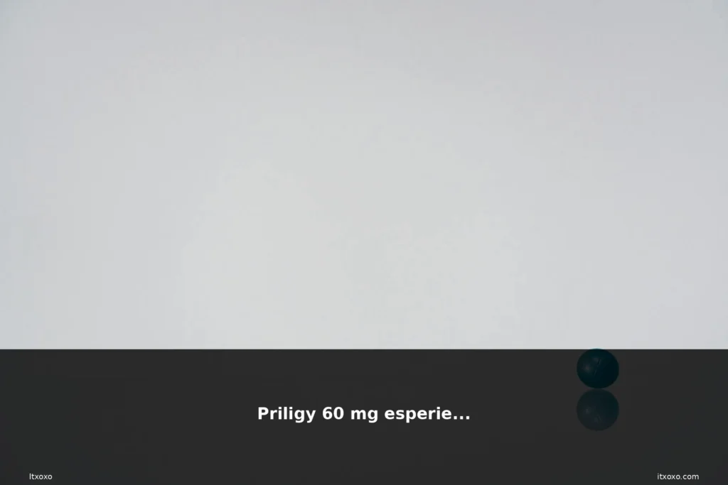featured priligy esperienze pillola med