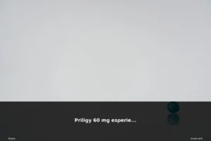 featured priligy esperienze pillola med