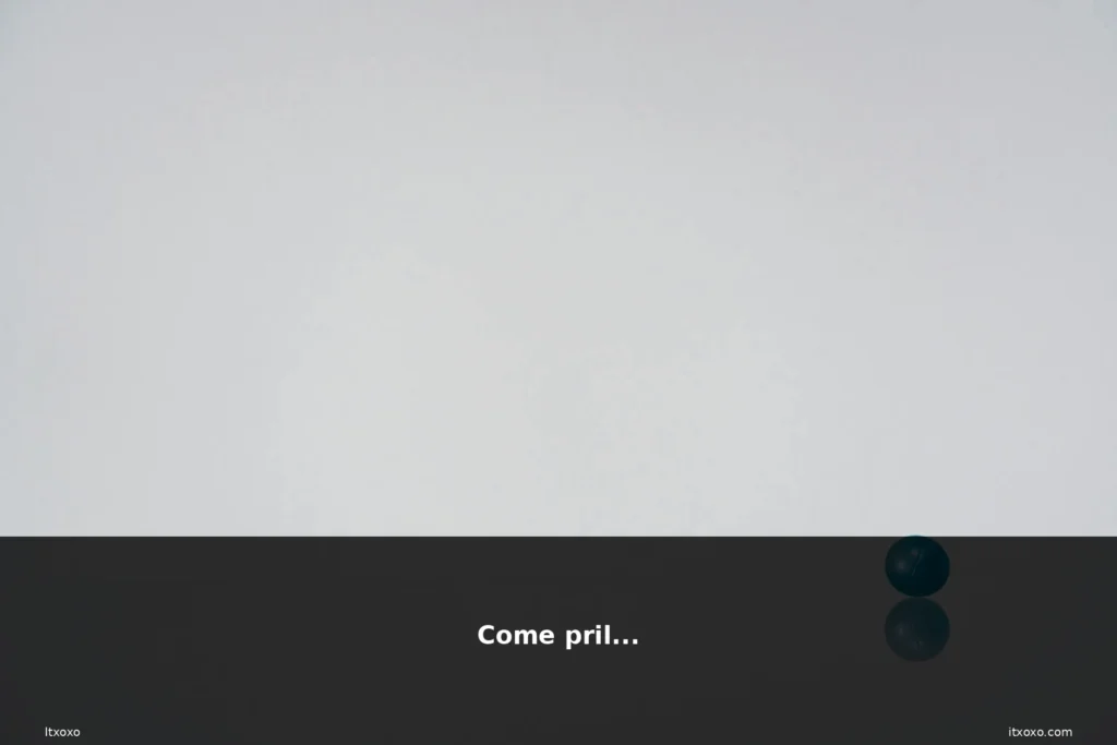 featured priligy pillola medicinale far