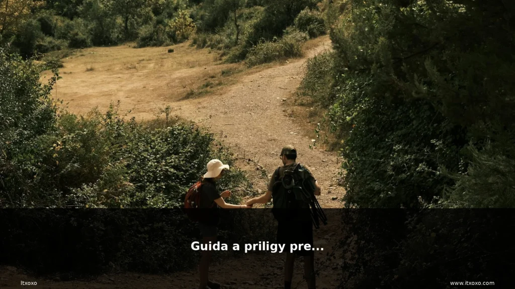 Guida a priligy prezzo