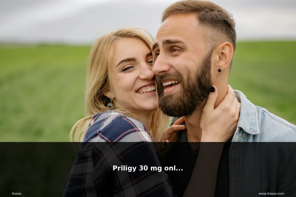 Priligy 30 mg online