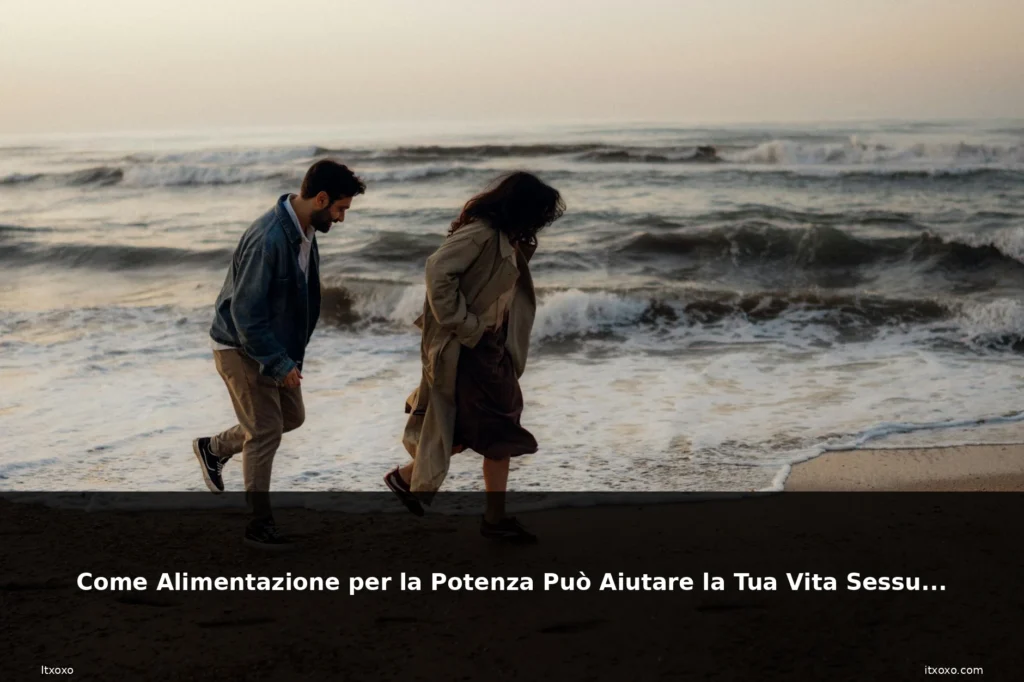 featured alimentazione coppia passeggia