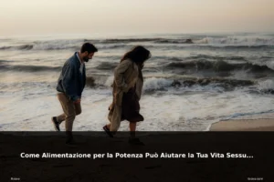 featured alimentazione coppia passeggia