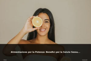 featured alimentazione donna sorriso pe