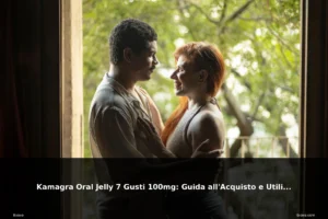 featured all acquisto coppia romantica