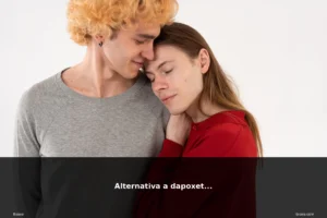 featured alternativa coppia abbraccio r