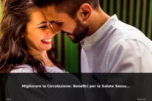 featured circolazione coppia innamorat