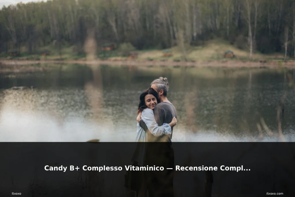 featured completa coppia abbraccio feli