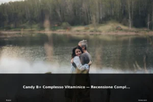 featured completa coppia abbraccio feli