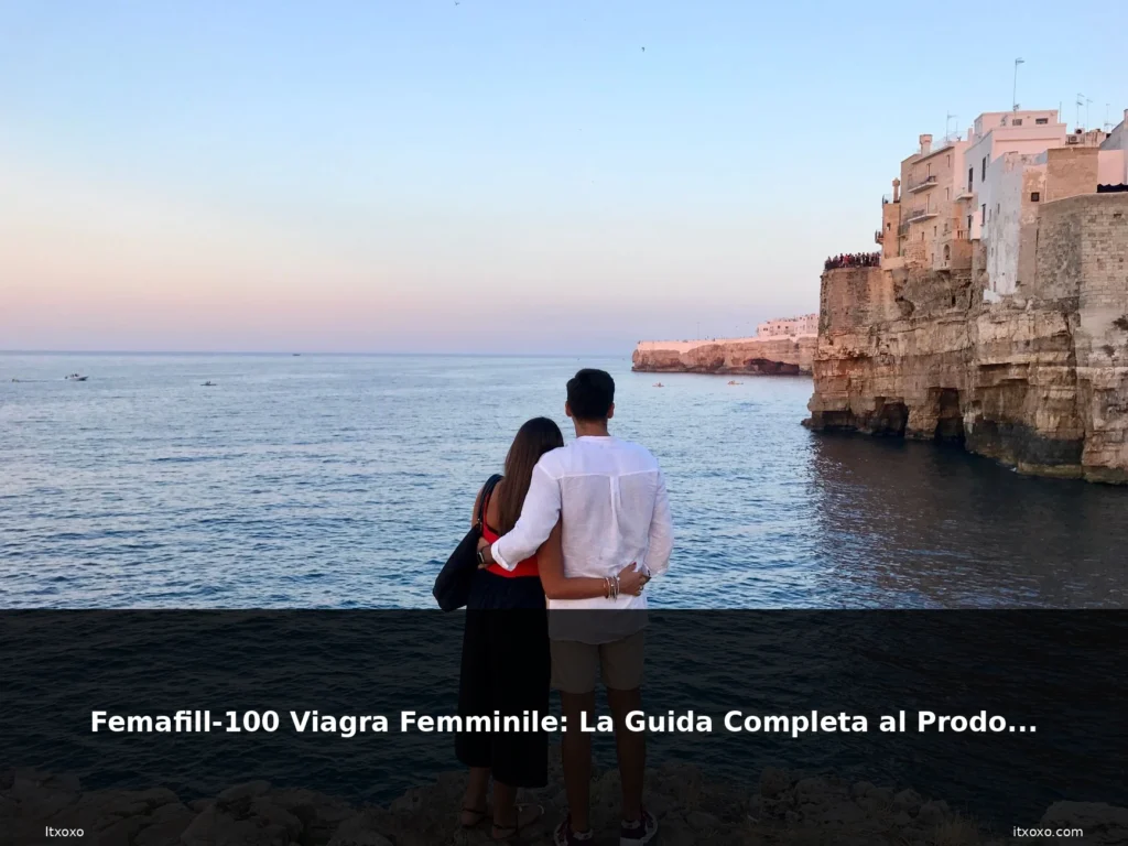 featured completa coppia passeggiata ma