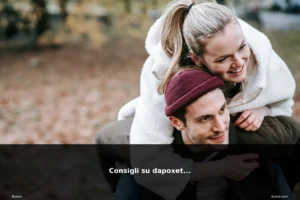 featured consigli coppia felice amore s