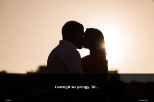 featured consigli coppia romantica baci