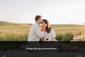 featured controindicazioni coppia felic 1