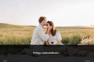 featured controindicazioni coppia felic