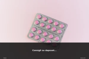 featured dapoxetina consigli pillola me