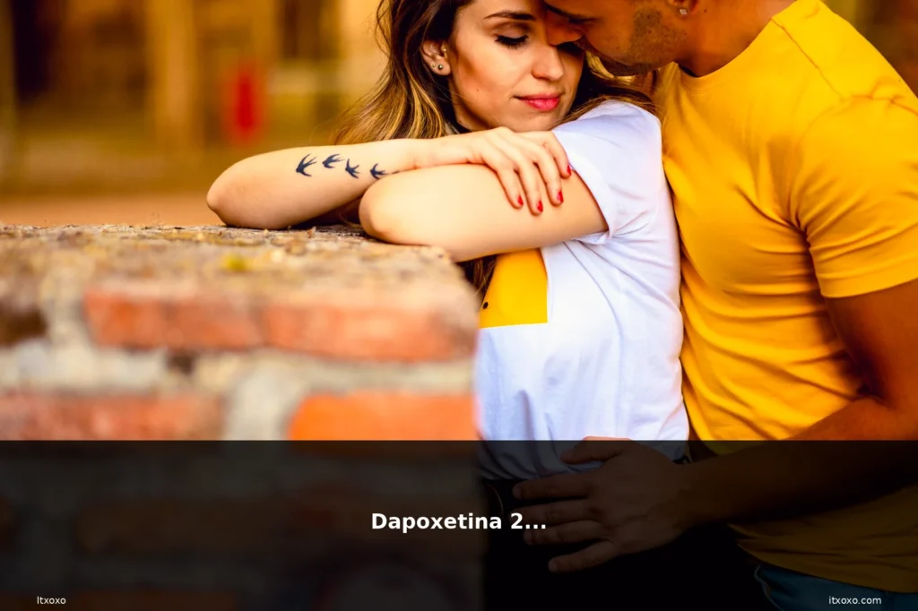 featured dapoxetina coppia abbraccio ro