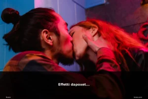 featured dapoxetina coppia bacio appass