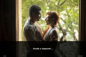 featured dapoxetina coppia romantica ba