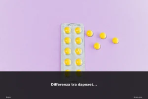 featured dapoxetina differenza pillola
