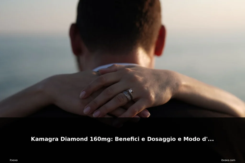featured diamond coppia abbraccio roman