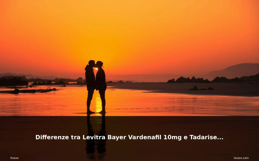 featured differenze coppia romantica ba