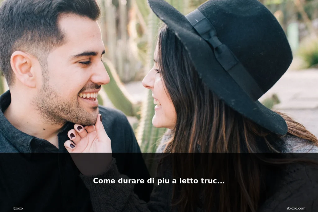featured durare coppia innamorata sorri
