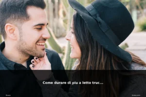 featured durare coppia innamorata sorri