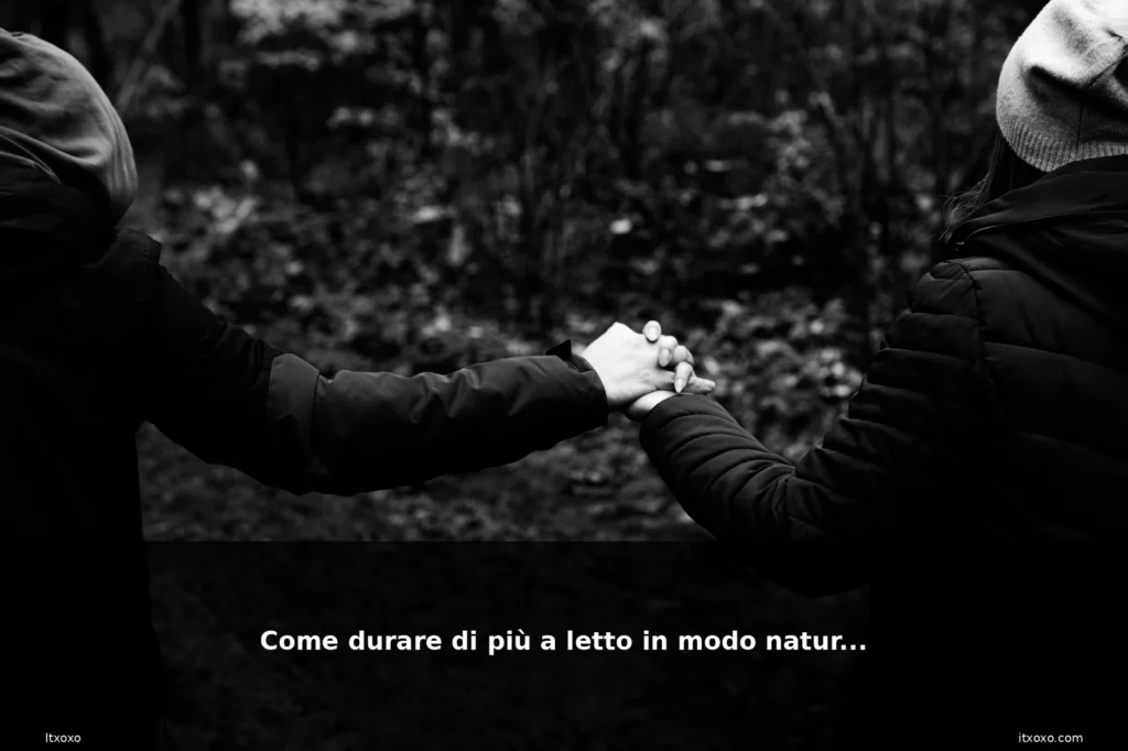 featured durare coppia mano nella mano