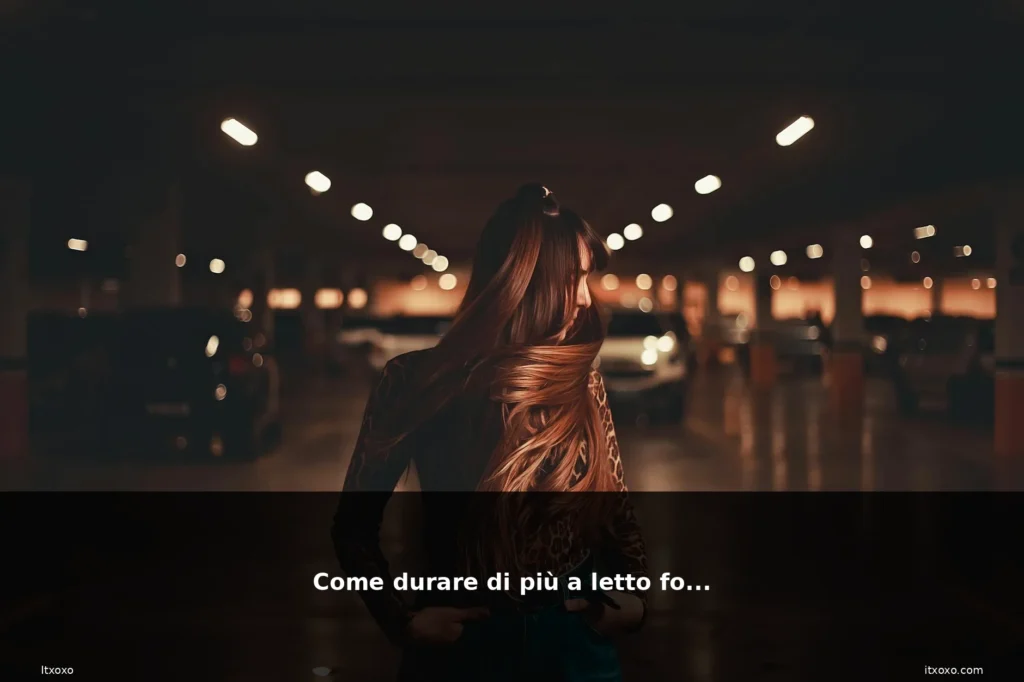 featured durare donna bella capelli mod
