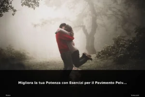 featured esercizi coppia abbraccio feli