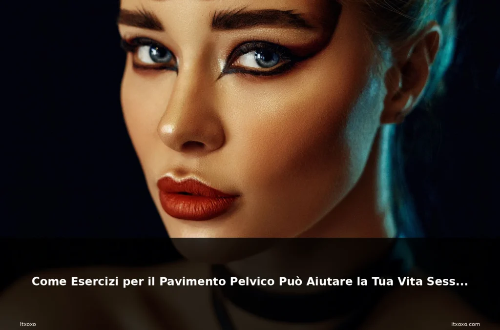 featured esercizi donna trucco beauty p