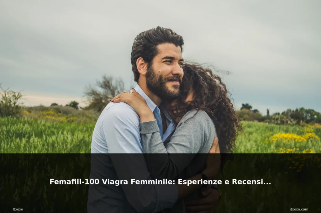 featured esperienze coppia abbraccio te