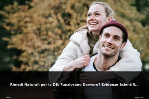 featured evidenze coppia felice amore s