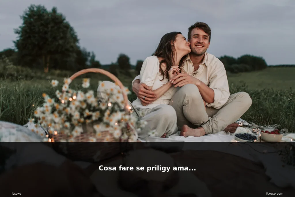 featured fare coppia felice prato picni