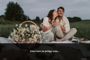 featured fare coppia felice prato picni