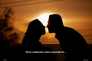 featured forum coppia romantica bacio t