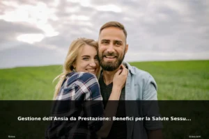 featured gestione coppia giovane felice
