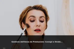 featured gestione donna trucco beauty p