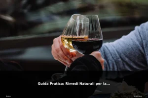 featured guida coppia cena lume candela