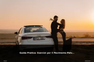 featured guida coppia romantica bacio t