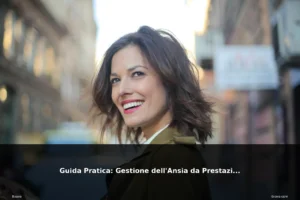 featured guida donna sorriso pelle lumi