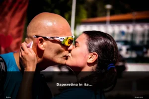 featured italia coppia felice amore sor